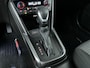 Suzuki S-Cross 1.5 Hybrid Select | Rijklaar | Automaat | Trekhaak |