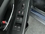Suzuki S-Cross 1.5 Hybrid Select | Rijklaar | Automaat | Trekhaak |