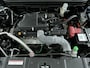 Suzuki S-Cross 1.5 Hybrid Select | Rijklaar | Automaat | Trekhaak |