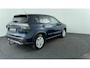 Suzuki S-Cross 1.5 Hybrid Select | Rijklaar | Automaat | Trekhaak |
