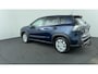 Suzuki S-Cross 1.5 Hybrid Select | Rijklaar | Automaat | Trekhaak |