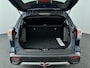 Suzuki S-Cross 1.5 Hybrid Select | Rijklaar | Automaat | Trekhaak |