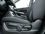 Suzuki S-Cross 1.5 Hybrid Select | Rijklaar | Automaat | Trekhaak |