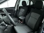 Suzuki S-Cross 1.5 Hybrid Select | Rijklaar | Automaat | Trekhaak |