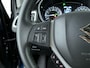 Suzuki S-Cross 1.5 Hybrid Select | Rijklaar | Automaat | Trekhaak |