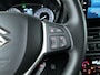 Suzuki S-Cross 1.5 Hybrid Select | Rijklaar | Automaat | Trekhaak |