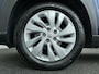 Suzuki S-Cross 1.5 Hybrid Select | Rijklaar | Automaat | Trekhaak |