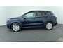 Suzuki S-Cross 1.5 Hybrid Select | Rijklaar | Automaat | Trekhaak |