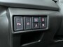 Suzuki S-Cross 1.5 Hybrid Select | Rijklaar | Automaat | Trekhaak |