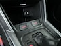 Suzuki S-Cross 1.5 Hybrid Select | Rijklaar | Automaat | Trekhaak |