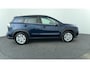 Suzuki S-Cross 1.5 Hybrid Select | Rijklaar | Automaat | Trekhaak |
