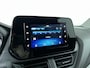 Suzuki S-Cross 1.5 Hybrid Select | Rijklaar | Automaat | Trekhaak |