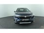 Suzuki S-Cross 1.5 Hybrid Select | Rijklaar | Automaat | Trekhaak |