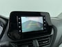 Suzuki S-Cross 1.5 Hybrid Select | Rijklaar | Automaat | Trekhaak |