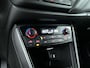 Suzuki S-Cross 1.5 Hybrid Select | Rijklaar | Automaat | Trekhaak |
