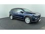 Suzuki S-Cross 1.5 Hybrid Select | Rijklaar | Automaat | Trekhaak |