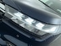 Suzuki S-Cross 1.5 Hybrid Select | Rijklaar | Automaat | Trekhaak |