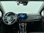 Suzuki S-Cross 1.5 Hybrid Select | Rijklaar | Automaat | Trekhaak |