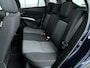 Suzuki S-Cross 1.5 Hybrid Select | Rijklaar | Automaat | Trekhaak |