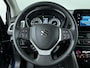 Suzuki S-Cross 1.5 Hybrid Select | Rijklaar | Automaat | Trekhaak |