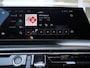 Peugeot E-3008 Launch Edition EV 73 kWh 325pk Dual Motor, Rijklaarprijs, Nappa Leder Panoramisch schuifdak Warmtepomp FOCAL HiFi