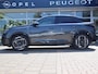 Peugeot E-3008 Launch Edition EV 73 kWh 325pk Dual Motor, Rijklaarprijs, Nappa Leder Panoramisch schuifdak Warmtepomp FOCAL HiFi