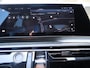 Peugeot E-3008 Launch Edition EV 73 kWh 325pk Dual Motor, Rijklaarprijs, Nappa Leder Panoramisch schuifdak Warmtepomp FOCAL HiFi