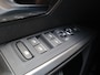 Peugeot E-3008 Launch Edition EV 73 kWh 325pk Dual Motor, Rijklaarprijs, Nappa Leder Panoramisch schuifdak Warmtepomp FOCAL HiFi