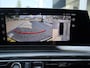 Peugeot E-3008 Launch Edition EV 73 kWh 325pk Dual Motor, Rijklaarprijs, Nappa Leder Panoramisch schuifdak Warmtepomp FOCAL HiFi
