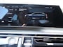 Peugeot E-3008 Launch Edition EV 73 kWh 325pk Dual Motor, Rijklaarprijs, Nappa Leder Panoramisch schuifdak Warmtepomp FOCAL HiFi