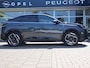 Peugeot E-3008 Launch Edition EV 73 kWh 325pk Dual Motor, Rijklaarprijs, Nappa Leder Panoramisch schuifdak Warmtepomp FOCAL HiFi