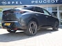 Peugeot E-3008 Launch Edition EV 73 kWh 325pk Dual Motor, Rijklaarprijs, Nappa Leder Panoramisch schuifdak Warmtepomp FOCAL HiFi