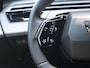 Peugeot E-3008 Launch Edition EV 73 kWh 325pk Dual Motor, Rijklaarprijs, Nappa Leder Panoramisch schuifdak Warmtepomp FOCAL HiFi