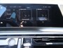 Peugeot E-3008 Launch Edition EV 73 kWh 325pk Dual Motor, Rijklaarprijs, Nappa Leder Panoramisch schuifdak Warmtepomp FOCAL HiFi