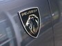 Peugeot E-3008 Launch Edition EV 73 kWh 325pk Dual Motor, Rijklaarprijs, Nappa Leder Panoramisch schuifdak Warmtepomp FOCAL HiFi