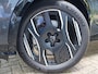 Peugeot E-3008 Launch Edition EV 73 kWh 325pk Dual Motor, Rijklaarprijs, Nappa Leder Panoramisch schuifdak Warmtepomp FOCAL HiFi