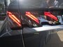 Peugeot E-3008 Launch Edition EV 73 kWh 325pk Dual Motor, Rijklaarprijs, Nappa Leder Panoramisch schuifdak Warmtepomp FOCAL HiFi