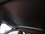 Peugeot E-3008 Launch Edition EV 73 kWh 325pk Dual Motor, Rijklaarprijs, Nappa Leder Panoramisch schuifdak Warmtepomp FOCAL HiFi