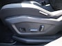 Peugeot E-3008 Launch Edition EV 73 kWh 325pk Dual Motor, Rijklaarprijs, Nappa Leder Panoramisch schuifdak Warmtepomp FOCAL HiFi