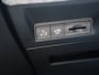 Peugeot E-3008 Launch Edition EV 73 kWh 325pk Dual Motor, Rijklaarprijs, Nappa Leder Panoramisch schuifdak Warmtepomp FOCAL HiFi
