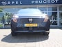 Peugeot E-3008 Launch Edition EV 73 kWh 325pk Dual Motor, Rijklaarprijs, Nappa Leder Panoramisch schuifdak Warmtepomp FOCAL HiFi