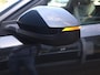 Peugeot E-3008 Launch Edition EV 73 kWh 325pk Dual Motor, Rijklaarprijs, Nappa Leder Panoramisch schuifdak Warmtepomp FOCAL HiFi
