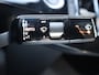 Peugeot E-3008 Launch Edition EV 73 kWh 325pk Dual Motor, Rijklaarprijs, Nappa Leder Panoramisch schuifdak Warmtepomp FOCAL HiFi