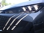 Peugeot E-3008 Launch Edition EV 73 kWh 325pk Dual Motor, Rijklaarprijs, Nappa Leder Panoramisch schuifdak Warmtepomp FOCAL HiFi