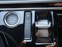 Peugeot E-3008 Launch Edition EV 73 kWh 325pk Dual Motor, Rijklaarprijs, Nappa Leder Panoramisch schuifdak Warmtepomp FOCAL HiFi