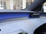 Peugeot E-3008 Launch Edition EV 73 kWh 325pk Dual Motor, Rijklaarprijs, Nappa Leder Panoramisch schuifdak Warmtepomp FOCAL HiFi