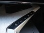 Peugeot E-3008 Launch Edition EV 73 kWh 325pk Dual Motor, Rijklaarprijs, Nappa Leder Panoramisch schuifdak Warmtepomp FOCAL HiFi