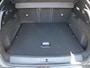 Peugeot E-3008 Launch Edition EV 73 kWh 325pk Dual Motor, Rijklaarprijs, Nappa Leder Panoramisch schuifdak Warmtepomp FOCAL HiFi