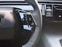 Peugeot E-3008 Launch Edition EV 73 kWh 325pk Dual Motor, Rijklaarprijs, Nappa Leder Panoramisch schuifdak Warmtepomp FOCAL HiFi