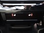 Peugeot E-3008 Launch Edition EV 73 kWh 325pk Dual Motor, Rijklaarprijs, Nappa Leder Panoramisch schuifdak Warmtepomp FOCAL HiFi